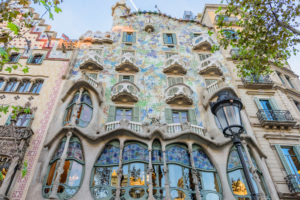 casa-batlo-building-of-gaudi-barcelona-spain