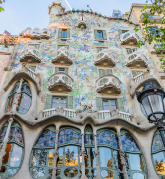 casa-batlo-building-of-gaudi-barcelona-spain