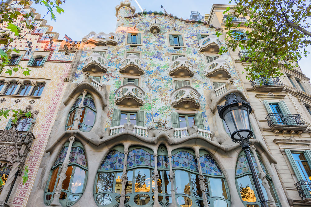 casa-batlo-building-of-gaudi-barcelona-spain